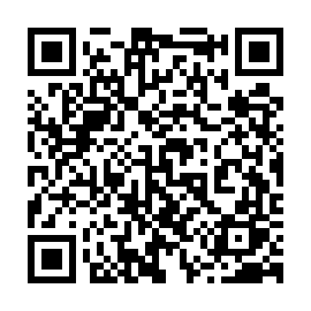 QR code for 253EVP
