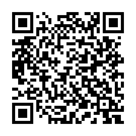 QR code for 253EYC