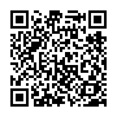 QR code for 253FCJ