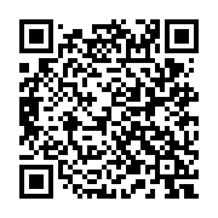 QR code for 253FHG