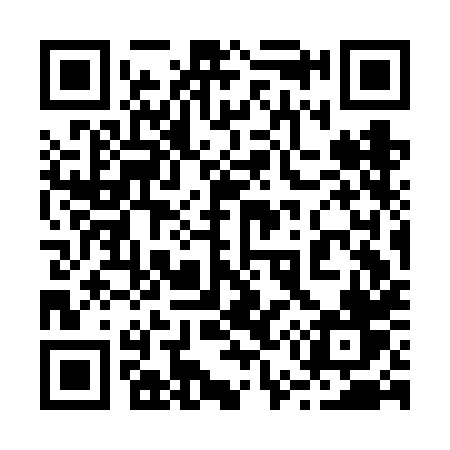QR code for 253FHV