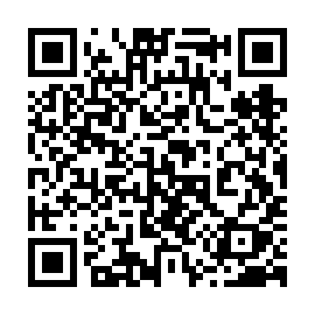 QR code for 253FIY