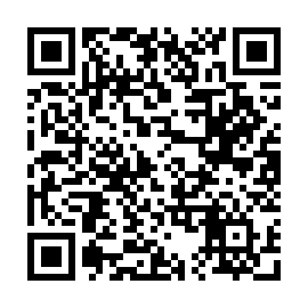 QR code for 253GCV