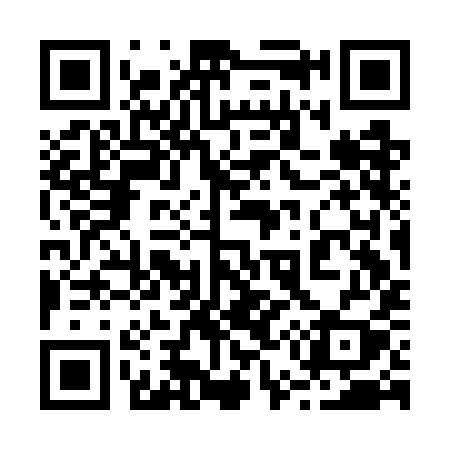 QR code for 253GIY