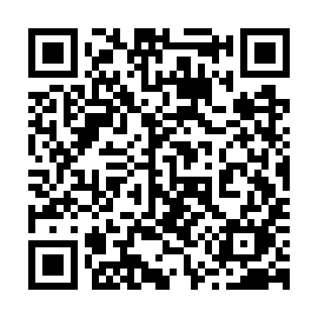 QR code for 253GYM