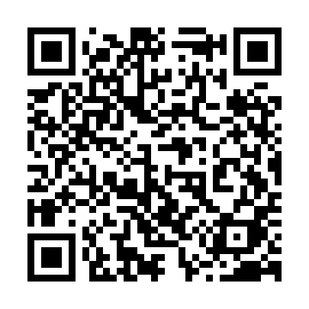 QR code for 253HPI