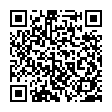 QR code for 253HQM