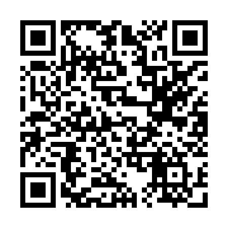 QR code for 253HSW