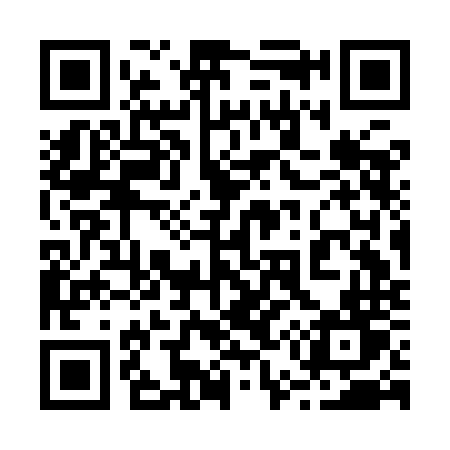 QR code for 253INT