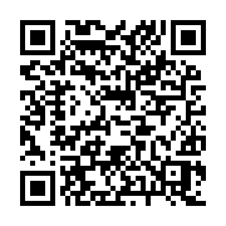 QR code for 253IYR