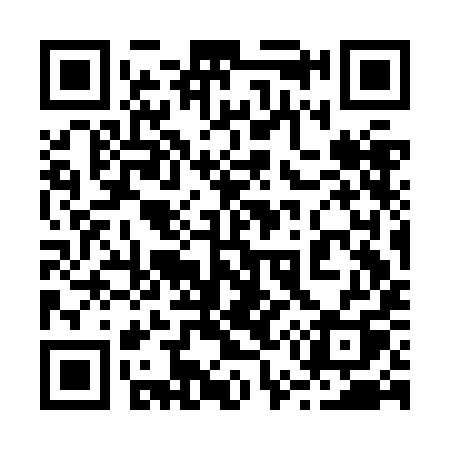 QR code for 253JIQ
