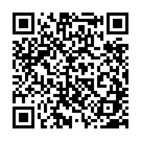 QR code for 253JLI