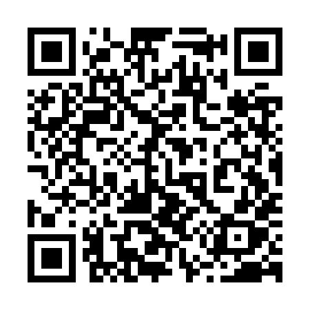 QR code for 253JXX