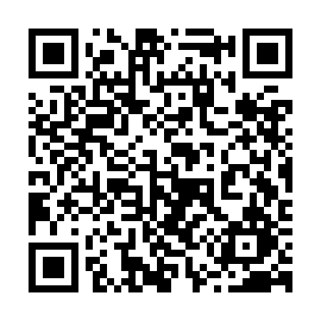QR code for 253KBN