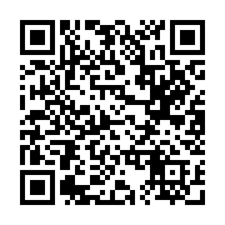 QR code for 253KCA