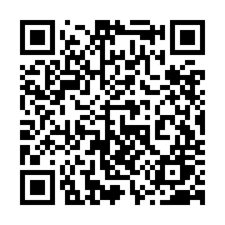 QR code for 253KOW