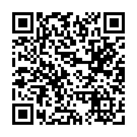QR code for 253LHE