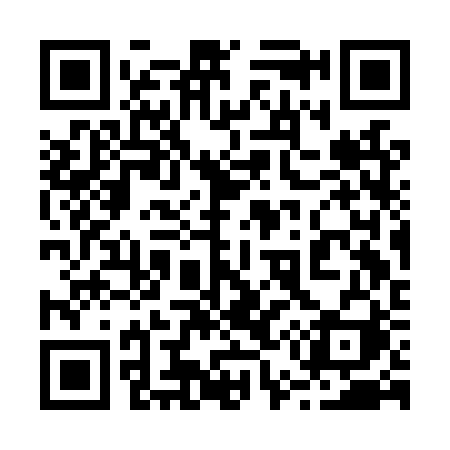 QR code for 253LRI