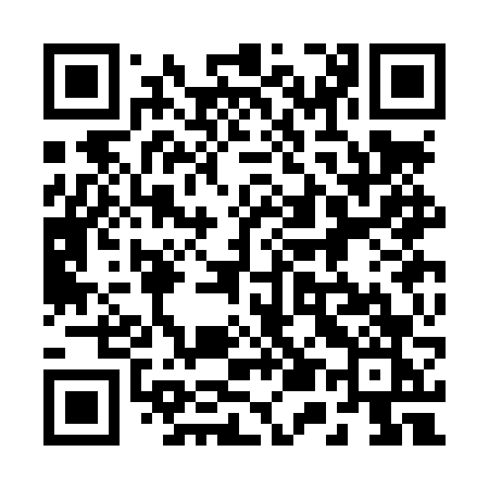 QR code for 253LVK