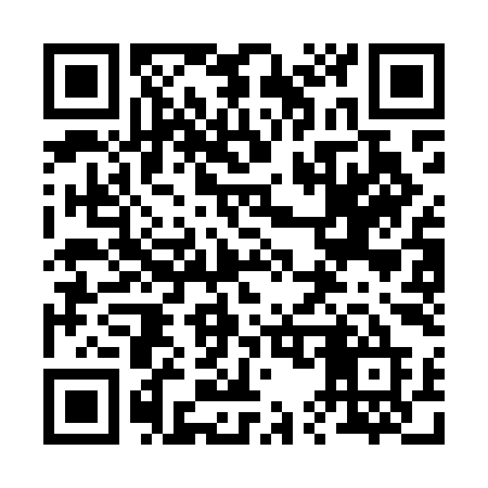 QR code for 253MIE