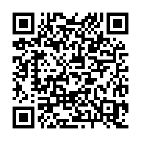 QR code for 253MXC