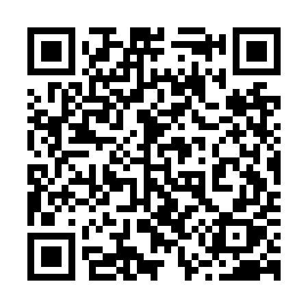 QR code for 253NUX