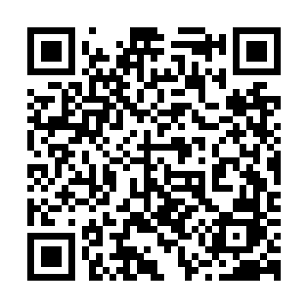 QR code for 253NVJ