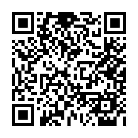 QR code for 253OHO