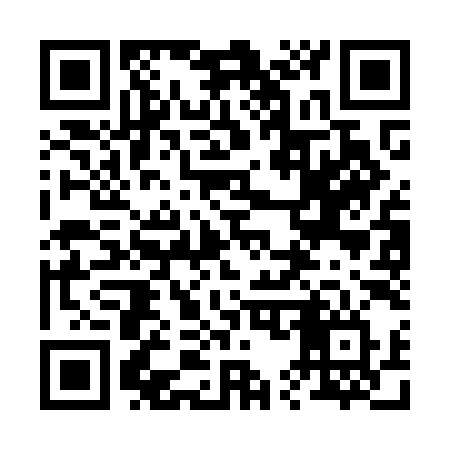 QR code for 253OIV