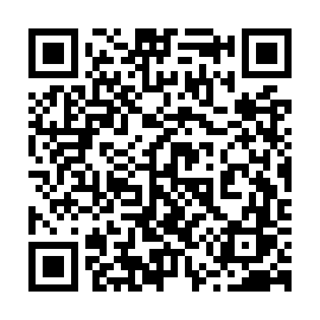 QR code for 253OVS