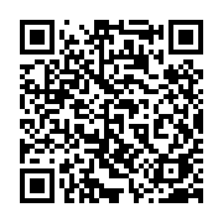 QR code for 253PQA