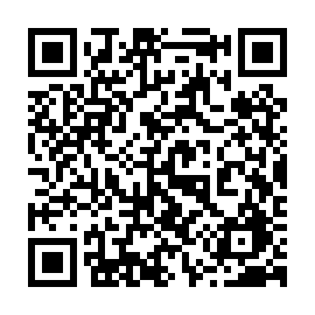 QR code for 253PRG