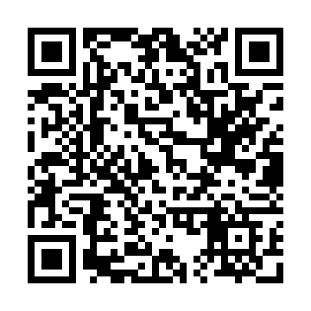 QR code for 253PVG