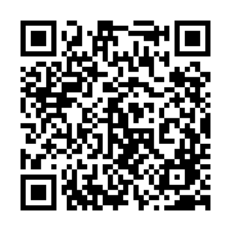 QR code for 253QDD