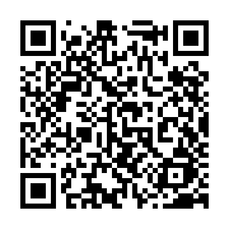 QR code for 253QJJ
