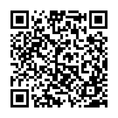 QR code for 253QUV