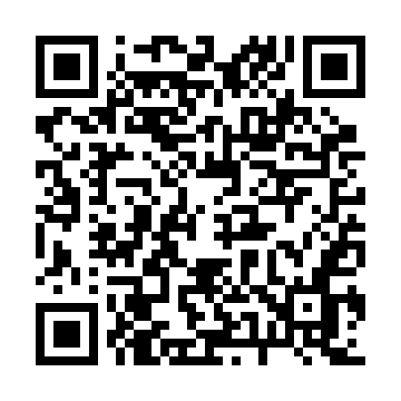 QR code for 253REN