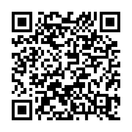QR code for 253RFC