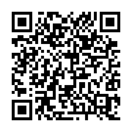 QR code for 253SIC