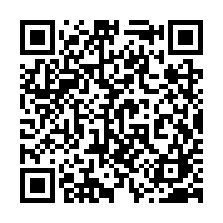 QR code for 253SQC