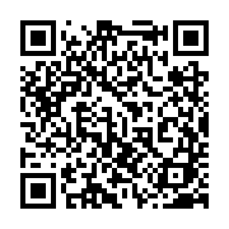 QR code for 253STI