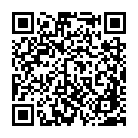 QR code for 253SVG