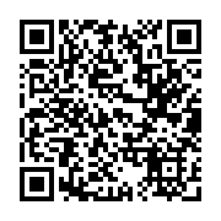 QR code for 253SXK