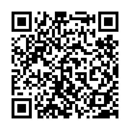 QR code for 253TAI