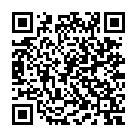 QR code for 253TGW