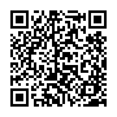 QR code for 253TNO
