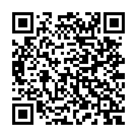 QR code for 253TUF