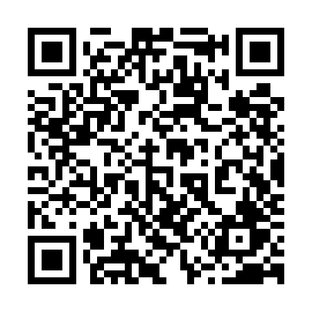 QR code for 253UJV