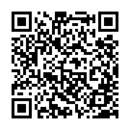 QR code for 253UNR
