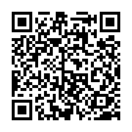 QR code for 253UQX